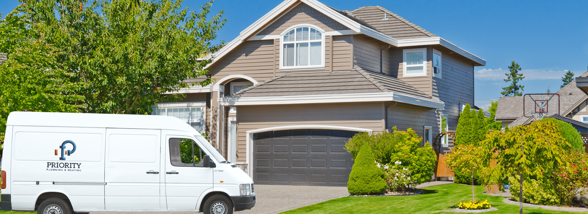 west-hempstead-plumbing-service